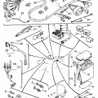 Big Bear Электрика 1