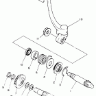 Blaster - Maine & New Hampshire Стартер