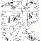 Warrior - Maine & New Hampshire Электрика 1