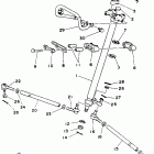 Blaster - Maine & New Hampshire Рулевое управление