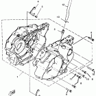 Warrior Картер