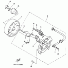 Breeze Генератор