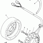 Big Bear Генератор
