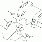 Blaster Наклейки 1