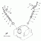 Breeze Клапана