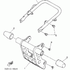Warrior - Maine & New Hampshire Дуги безопасности