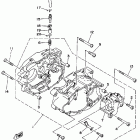 Timberwolf Картер