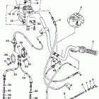 Timberwolf Троса