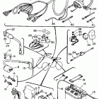 Warrior Электрика 1