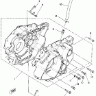 Warrior - Maine & New Hampshire Картер