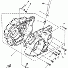 Warrior Картер