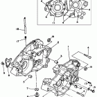 Blaster Картер