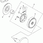 Badger Стартер