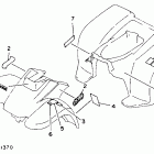 Champ Наклейки 1
