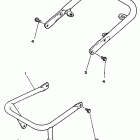 Breeze Дуги безопасности