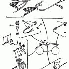 Blaster Электрика 1
