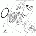 Champ Генератор