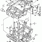 YFZ 350 Картер
