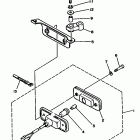 Blaster Фонарь задний
