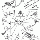 Champ Электрика 1