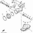 Big Bear Бугель