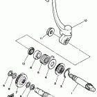 Blaster Стартер
