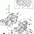 Blaster Картер