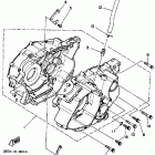 Warrior Картер