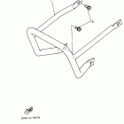 Champ Дуги безопасности