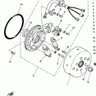 Champ Генератор