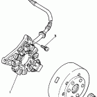 Banshee Генератор