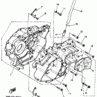Big Bear Картер