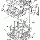 Banshee Картер