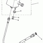 Big Bear Спидометр
