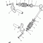 Champ Клапана