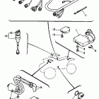 Banshee Электрика 1
