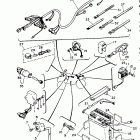 Champ Электрика 1