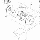Champ Стартер