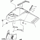 Moto-4 Боковая панель