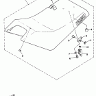 Champ Сидение