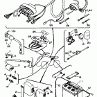 Warrior Электрика 1