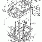 YFZ 350 Картер