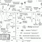 Outlander Max 800R EFI XT Жгут проводов