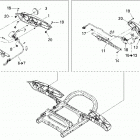 Renegade 500 Body and accessories 4