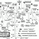 Outlander Max 800R EFI Ltd Жгут проводов