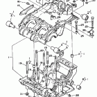 YFM 350 Картер