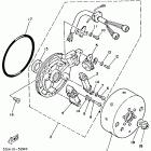 Badger Генератор