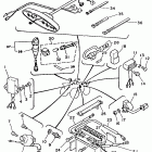 Badger Электрика 1