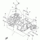 YTM 225DR Картер