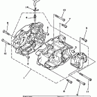 YTM 200ER Картер